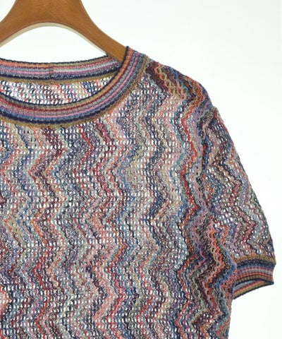 MISSONI Sweaters