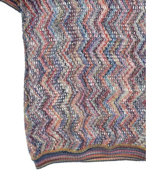 MISSONI Sweaters