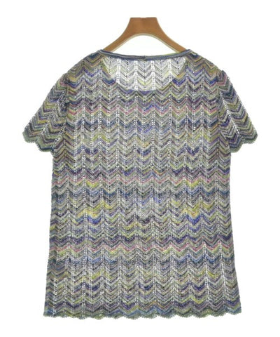 MISSONI Sweaters