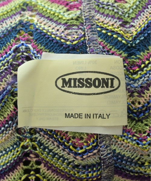 MISSONI Sweaters