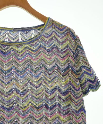 MISSONI Sweaters