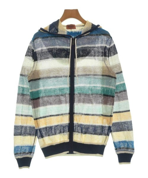 MISSONI Cardigans