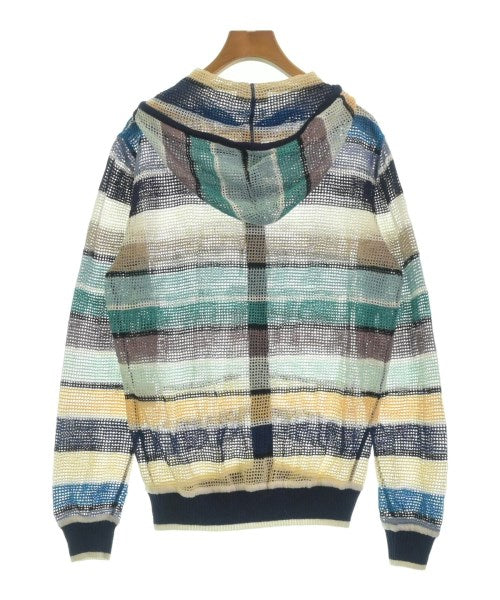 MISSONI Cardigans