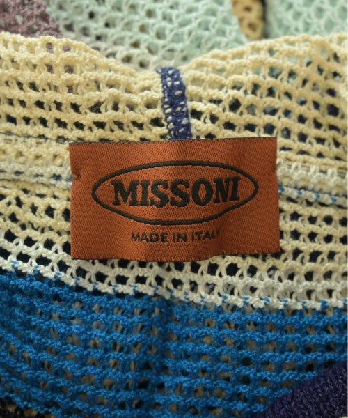 MISSONI Cardigans