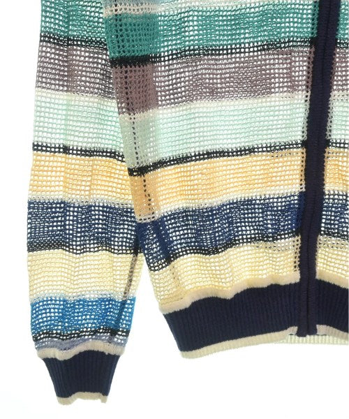 MISSONI Cardigans