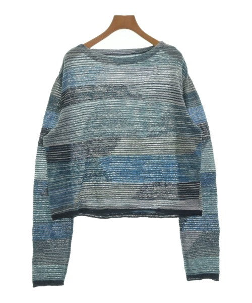 MISSONI Sweaters