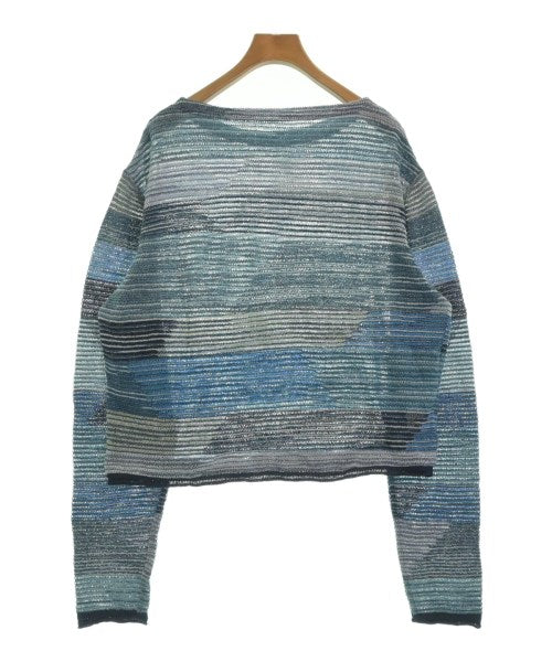 MISSONI Sweaters