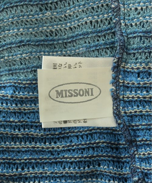 MISSONI Sweaters