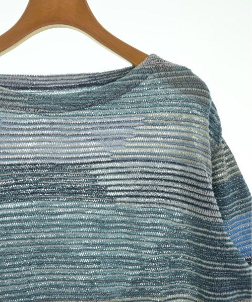 MISSONI Sweaters