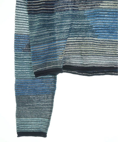 MISSONI Sweaters