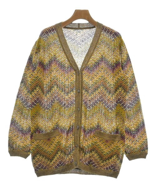 MISSONI Cardigans