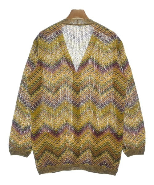 MISSONI Cardigans