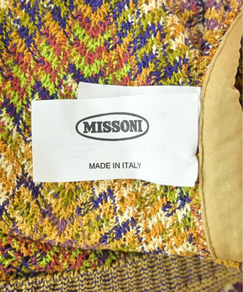 MISSONI Cardigans