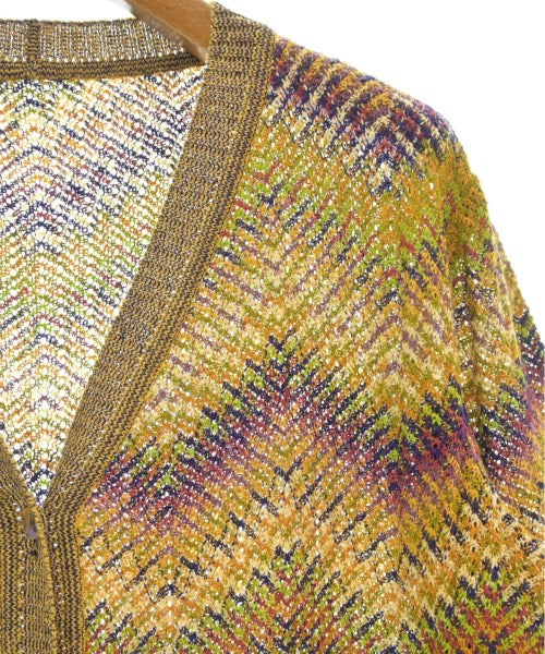 MISSONI Cardigans