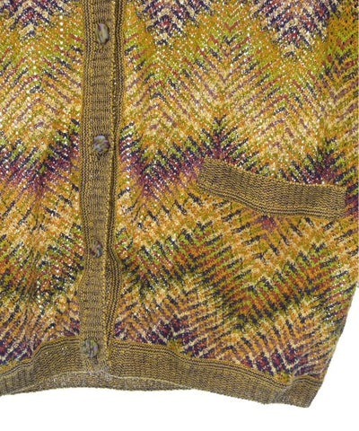 MISSONI Cardigans