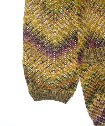 MISSONI Cardigans