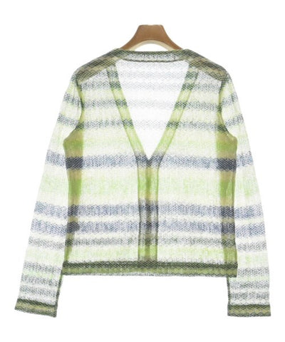 MISSONI Cardigans