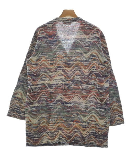 MISSONI Cardigans