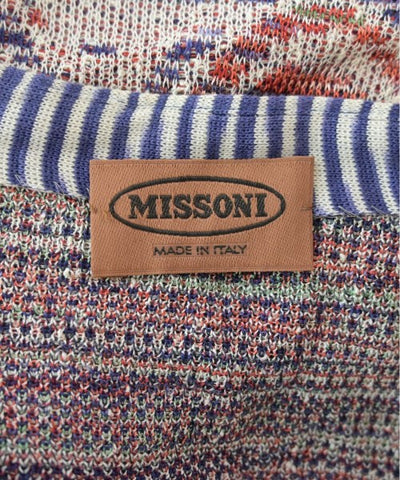 MISSONI Cardigans