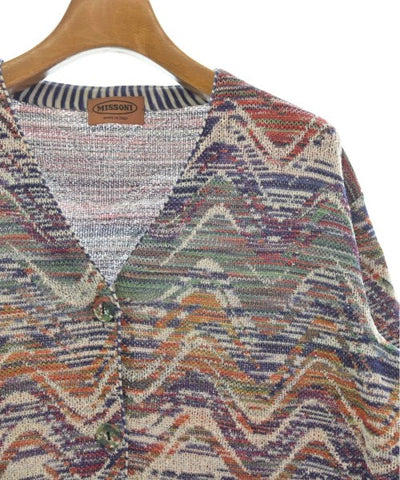 MISSONI Cardigans