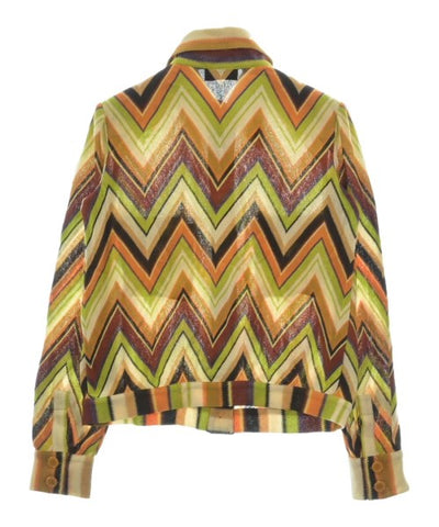 MISSONI Cardigans