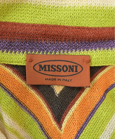 MISSONI Cardigans