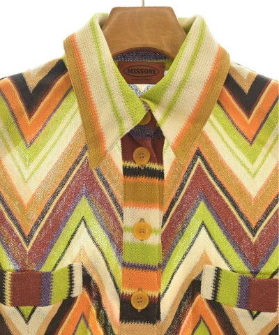 MISSONI Cardigans