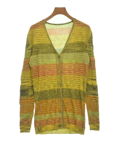 MISSONI Cardigans