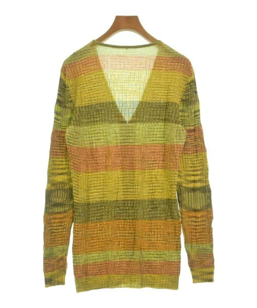 MISSONI Cardigans