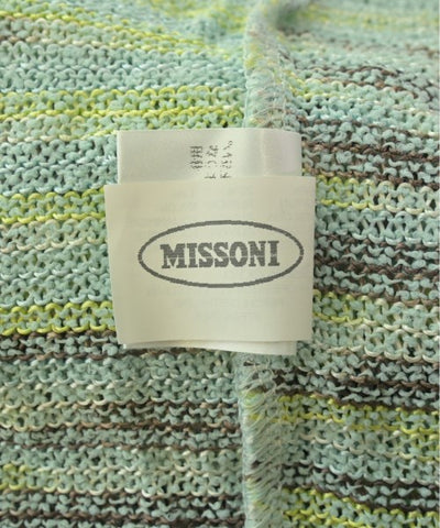 MISSONI Sweaters