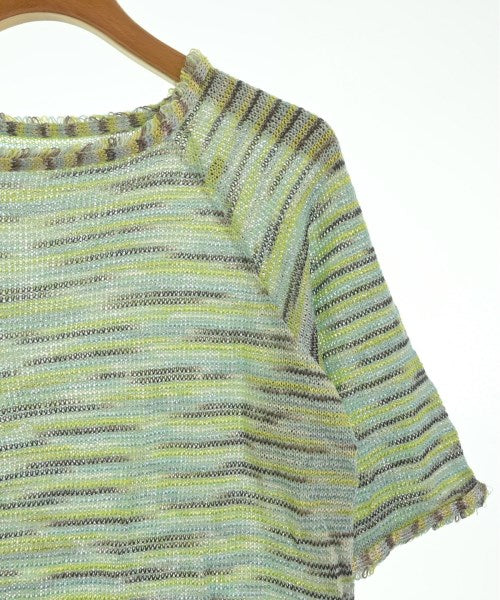 MISSONI Sweaters