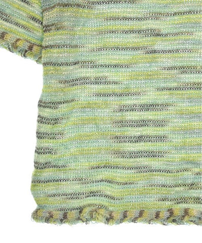 MISSONI Sweaters