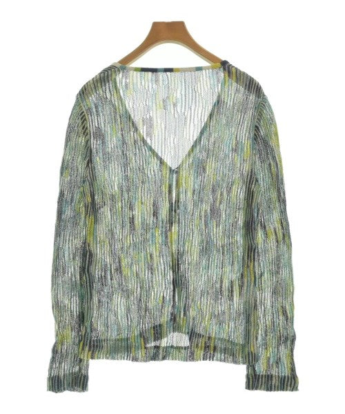 MISSONI Cardigans