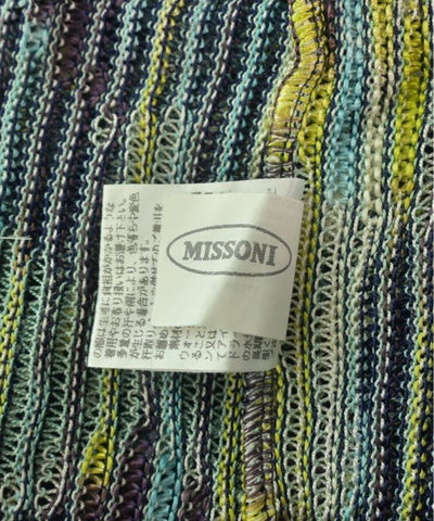 MISSONI Cardigans