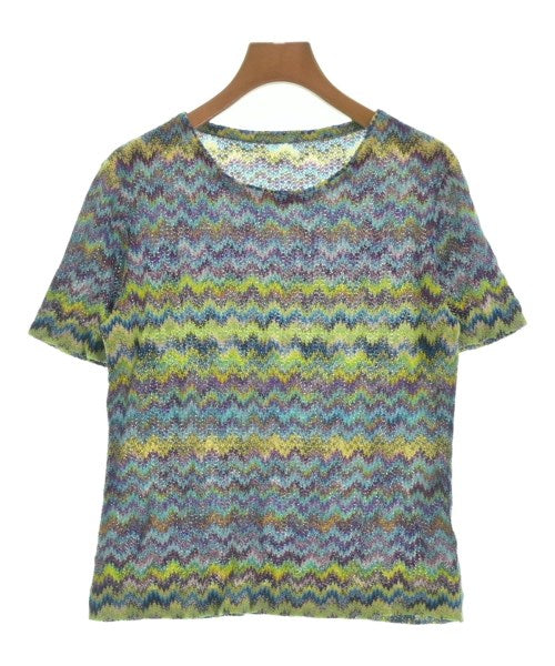 MISSONI Sweaters