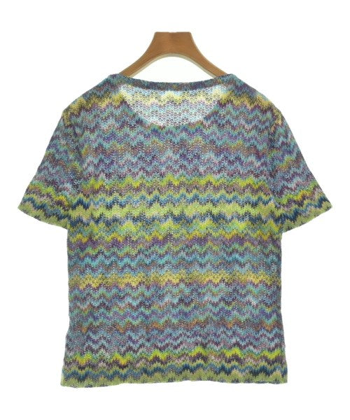 MISSONI Sweaters