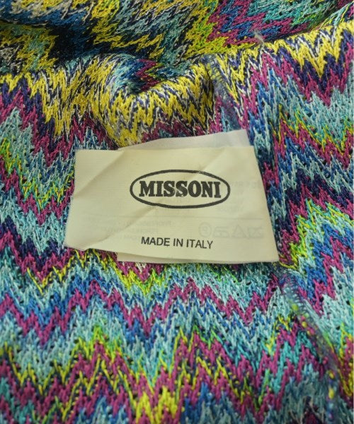 MISSONI Sweaters