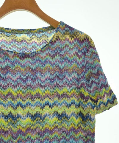 MISSONI Sweaters