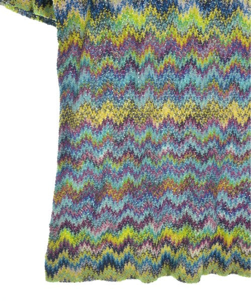 MISSONI Sweaters