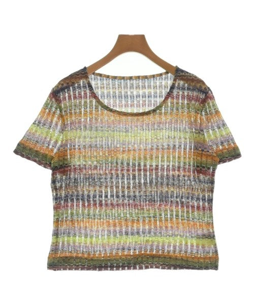 MISSONI Sweaters