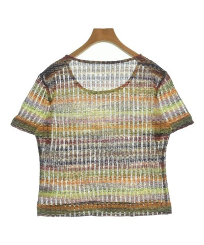 MISSONI Sweaters