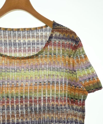 MISSONI Sweaters