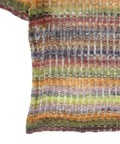 MISSONI Sweaters