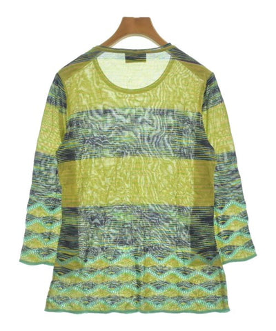 MISSONI Sweaters