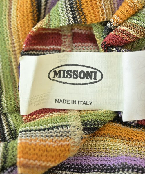 MISSONI Sweaters