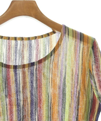 MISSONI Sweaters