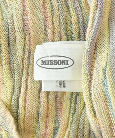 MISSONI Cardigans