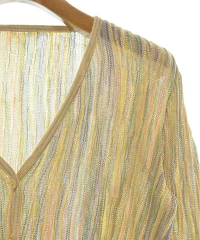 MISSONI Cardigans