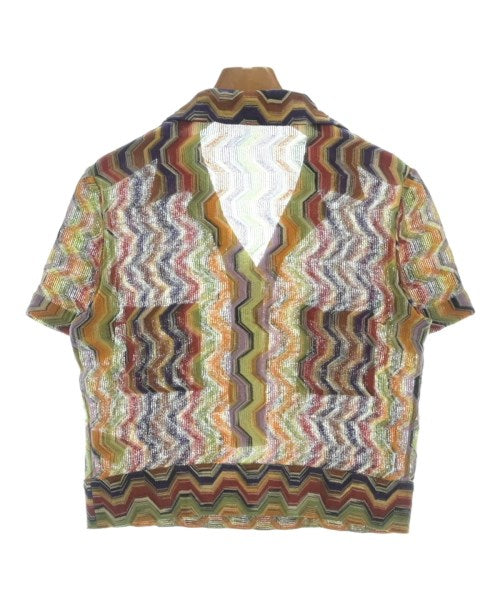 MISSONI Other