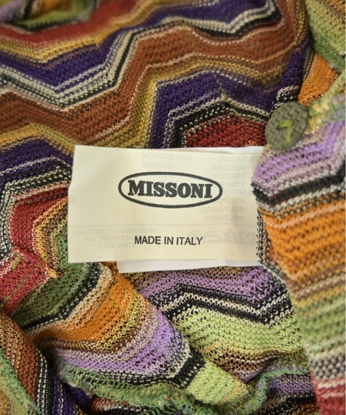 MISSONI Other